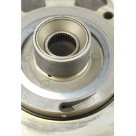 92068A15 C# 92068-C4 Mercruiser 1998-02 Top Cover Bravo XR I