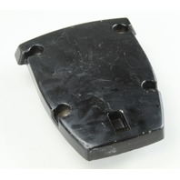 92068A15 C# 92068-C4 Mercruiser 1998-02 Top Cover Bravo XR I