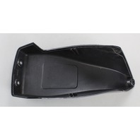3852386 OMC Volvo Penta 1994-1995 Rear Gear Housing Cover 3.0 4.3 5.0 5.7 5.8 L