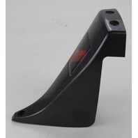 3852386 OMC Volvo Penta 1994-1995 Rear Gear Housing Cover 3.0 4.3 5.0 5.7 5.8 L