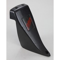 3852386 OMC Volvo Penta 1994-1995 Rear Gear Housing Cover 3.0 4.3 5.0 5.7 5.8 L