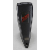 3852386 OMC Volvo Penta 1994-1995 Rear Gear Housing Cover 3.0 4.3 5.0 5.7 5.8 L