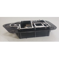 821439A2 821439A1 821439A4 Mercury & Mariner 1994-2006 Adaptor Plate 30 40 50 HP