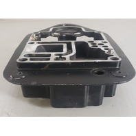 821439A2 821439A1 821439A4 Mercury & Mariner 1994-2006 Adaptor Plate 30 40 50 HP