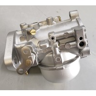 F686061 TC-103A Force 1989-1994 Top Carburetor 150 HP REBUILT