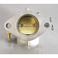 F686061 TC-103A Force 1989-1994 Top Carburetor 150 HP REBUILT