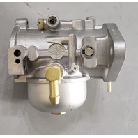 F686061 TC-103A Force 1989-1994 Top Carburetor 150 HP REBUILT