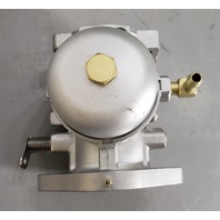 F686061 TC-103A Force 1989-1994 Top Carburetor 150 HP REBUILT
