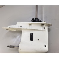 Johnson Evinrude 1993-05 20" Lower Unit 40 48 50 HP 2 Cylinder 1 YEAR WARRANTY