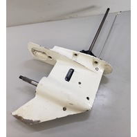 Johnson Evinrude 1993-05 20" Lower Unit 40 48 50 HP 2 Cylinder 1 YEAR WARRANTY