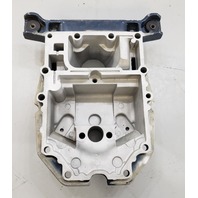 331037 Johnson Evinrude 1985-89 Adapter Plate V4 88 90 100 110 + HP