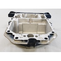 331037 Johnson Evinrude 1985-89 Adapter Plate V4 88 90 100 110 + HP