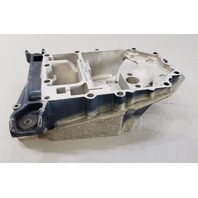 331037 Johnson Evinrude 1985-89 Adapter Plate V4 88 90 100 110 + HP