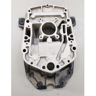 331037 Johnson Evinrude 1985-89 Adapter Plate V4 88 90 100 110 + HP