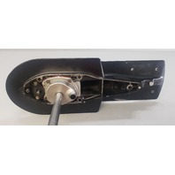 1987-1997 Mercury Mariner 20" Lower Unit 75 80 85 90 HP L3 1 YEAR WARRANTY!