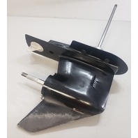 1987-1997 Mercury Mariner 20" Lower Unit 75 80 85 90 HP L3 1 YEAR WARRANTY!