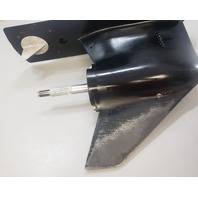 1987-1997 Mercury Mariner 20" Lower Unit 75 80 85 90 HP L3 1 YEAR WARRANTY!