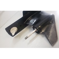 1987-1997 Mercury Mariner 20" Lower Unit 75 80 85 90 HP L3 1 YEAR WARRANTY!