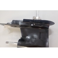 1987-1997 Mercury Mariner 20" Lower Unit 75 80 85 90 HP L3 1 YEAR WARRANTY!