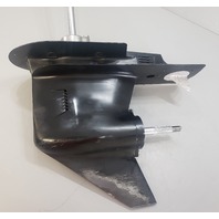 1987-1997 Mercury Mariner 20" Lower Unit 75 80 85 90 HP L3 1 YEAR WARRANTY!