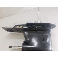 1999-06 Mercury 20” Lower Unit 75 90 115 HP 4-Stroke 4-Cylinder 1 YEAR WTY!
