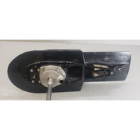 1999-06 Mercury 20” Lower Unit 75 90 115 HP 4-Stroke 4-Cylinder 1 YEAR WTY!