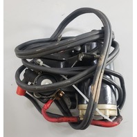 585158 Johnson Evinrude 1989-05 Electric Start Kit 20 25 28 30 35 HP 2 Cyl