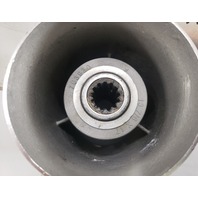 763930 Johnson Evinrude 1972-05 SST RH Propeller 13-7/8 x 17 40 45 50 55 60 + HP