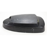 6341 2138-6341 Mercury 1975-1989 Electric Start Top Hood Cover 35 40 HP 2 Cyl
