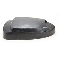 6341 2138-6341 Mercury 1975-1989 Electric Start Top Hood Cover 35 40 HP 2 Cyl
