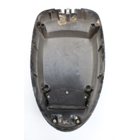 6341 2138-6341 Mercury 1975-1989 Electric Start Top Hood Cover 35 40 HP 2 Cyl
