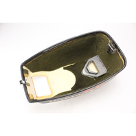 Johnson Evinrude Top Hood Cowl Engine Cover 9.9 HP