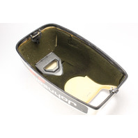 Johnson Evinrude Top Hood Cowl Engine Cover 9.9 HP