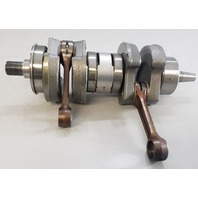 66E-11400-00-00 Yamaha 1998-2005 Crankshaft GP800R GP800 XLT800