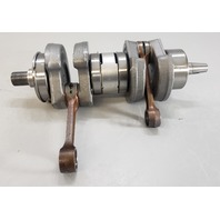 66E-11400-00-00 Yamaha 1998-2005 Crankshaft GP800R GP800 XLT800