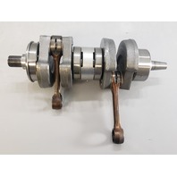 66E-11400-00-00 Yamaha 1998-2005 Crankshaft GP800R GP800 XLT800