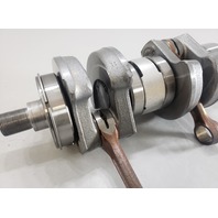 66E-11400-00-00 Yamaha 1998-2005 Crankshaft GP800R GP800 XLT800
