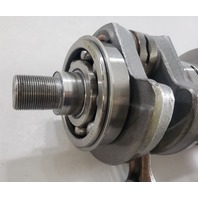66E-11400-00-00 Yamaha 1998-2005 Crankshaft GP800R GP800 XLT800