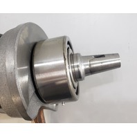 66E-11400-00-00 Yamaha 1998-2005 Crankshaft GP800R GP800 XLT800