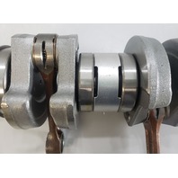 66E-11400-00-00 Yamaha 1998-2005 Crankshaft GP800R GP800 XLT800