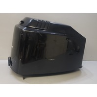 852552A3 Mercury Optimax 1998-03 Top Cowling Cover Hood 115 135 150 + HP 2.5L