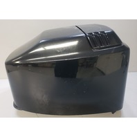 852552A3 Mercury Optimax 1998-03 Top Cowling Cover Hood 115 135 150 + HP 2.5L