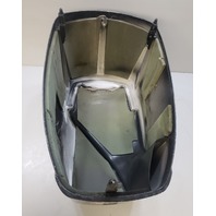 852552A3 Mercury Optimax 1998-03 Top Cowling Cover Hood 115 135 150 + HP 2.5L