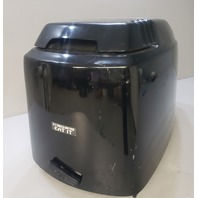 852552A3 Mercury Optimax 1998-03 Top Cowling Cover Hood 115 135 150 + HP 2.5L