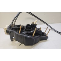 43881A11 C# 43880-C4 Mercruiser Gimbal Housing Assembly Alpha I Gen II