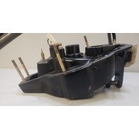 43881A11 C# 43880-C4 Mercruiser Gimbal Housing Assembly Alpha I Gen II