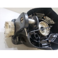 43881A11 C# 43880-C4 Mercruiser Gimbal Housing Assembly Alpha I Gen II