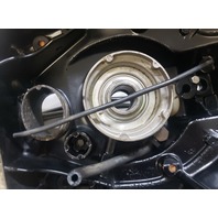 43881A11 C# 43880-C4 Mercruiser Gimbal Housing Assembly Alpha I Gen II