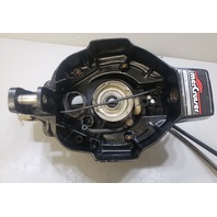 43881A11 C# 43880-C4 Mercruiser Gimbal Housing Assembly Alpha I Gen II