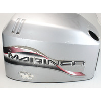 Mercury & Mariner  Hood Top Cowl Engine Cover 40 HP